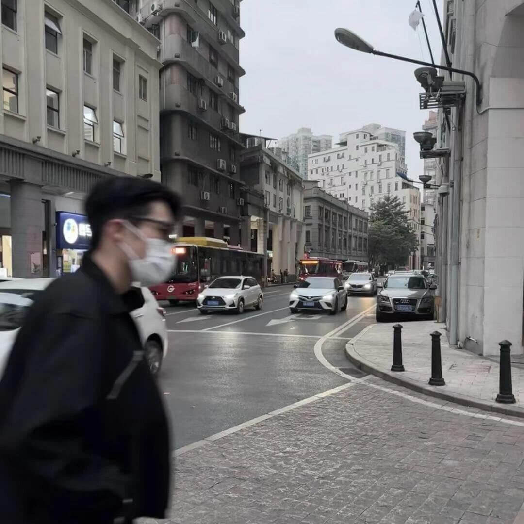 佳哥美大运营导师
