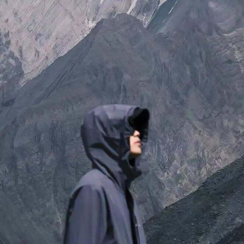 默哥专注美大运营