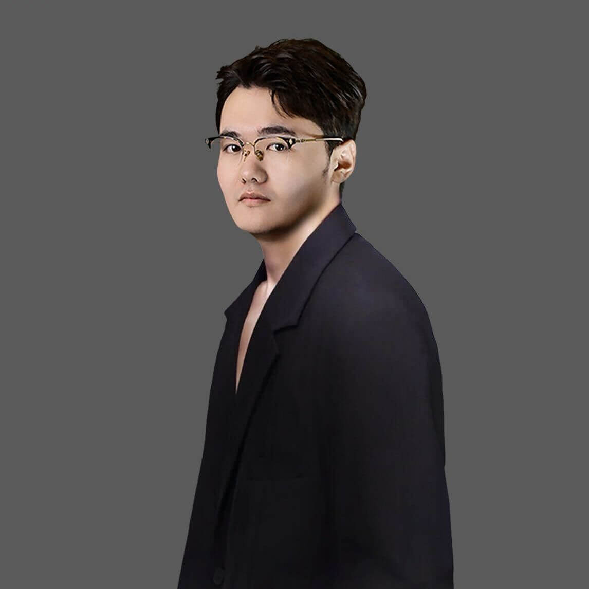 Owen线上平台引流拓客